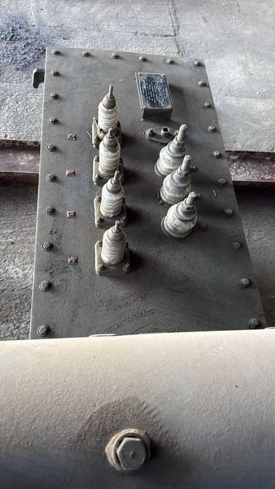 Продам Трансформатор 250 кв