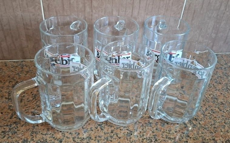 Set pentru un băutor de bere