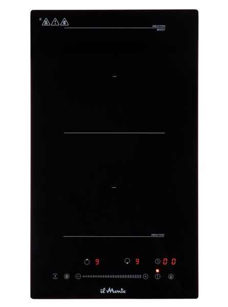 Варочная поверхность