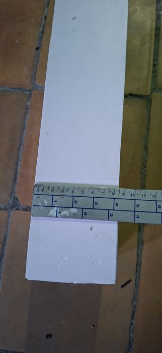 Акумлятор 48V 18aH Срочно