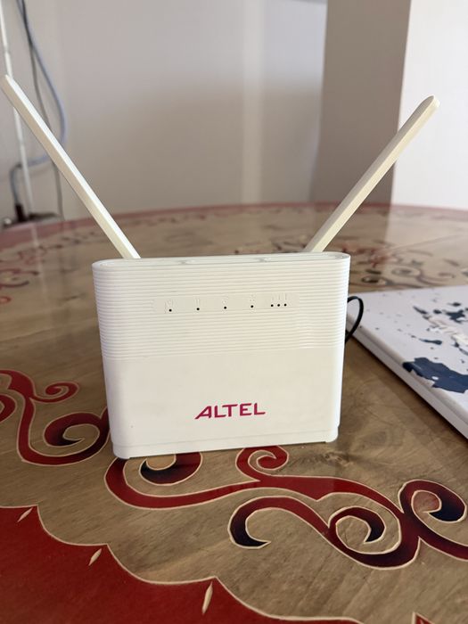 Роутер продам продам роутер