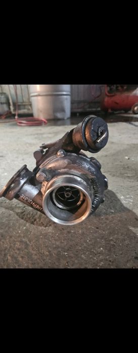 Prelata groasa cu role piese  atego,man tgl,iveco eurocargo midlum