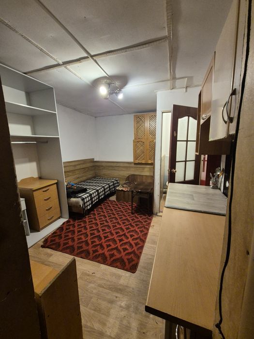 Сдам в аренду времянку