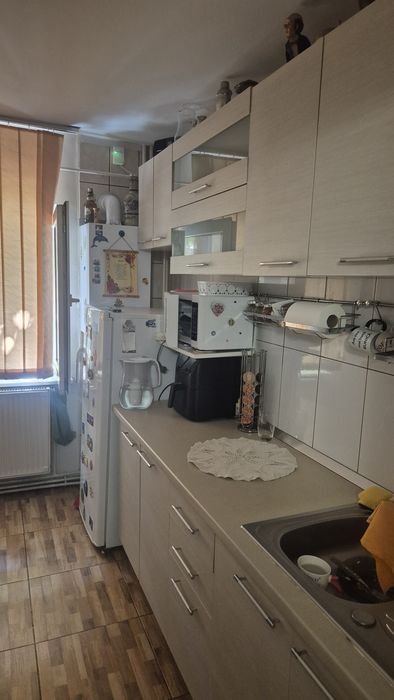 3 Camere/Rovine 2/4 Ac,CT
