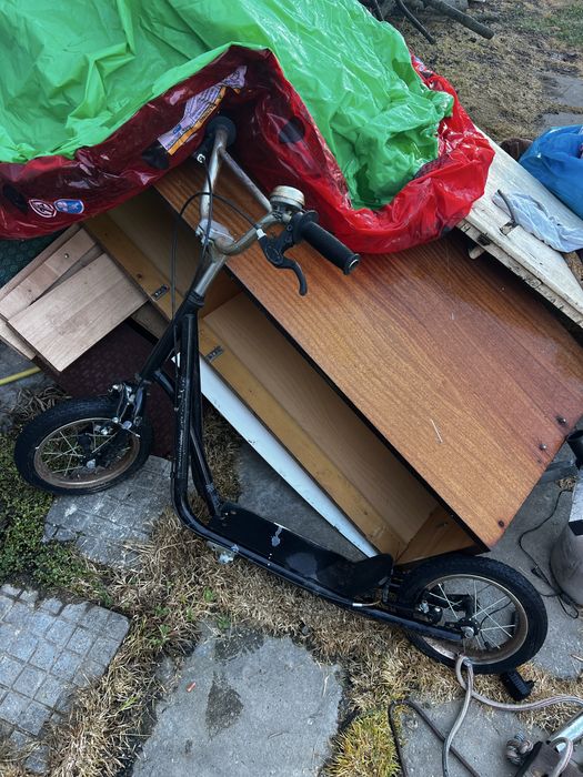 Всичко за 250€ цената без коментар