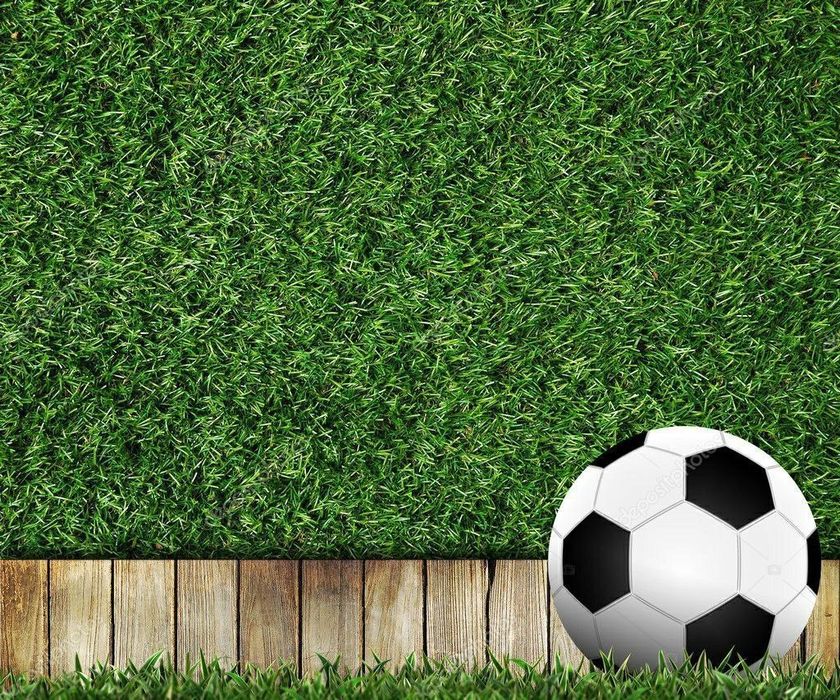 Искусственный газон оптом ландшафтный  мини стадион курамиза тез сифат