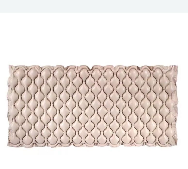 Матрас противопролежневый