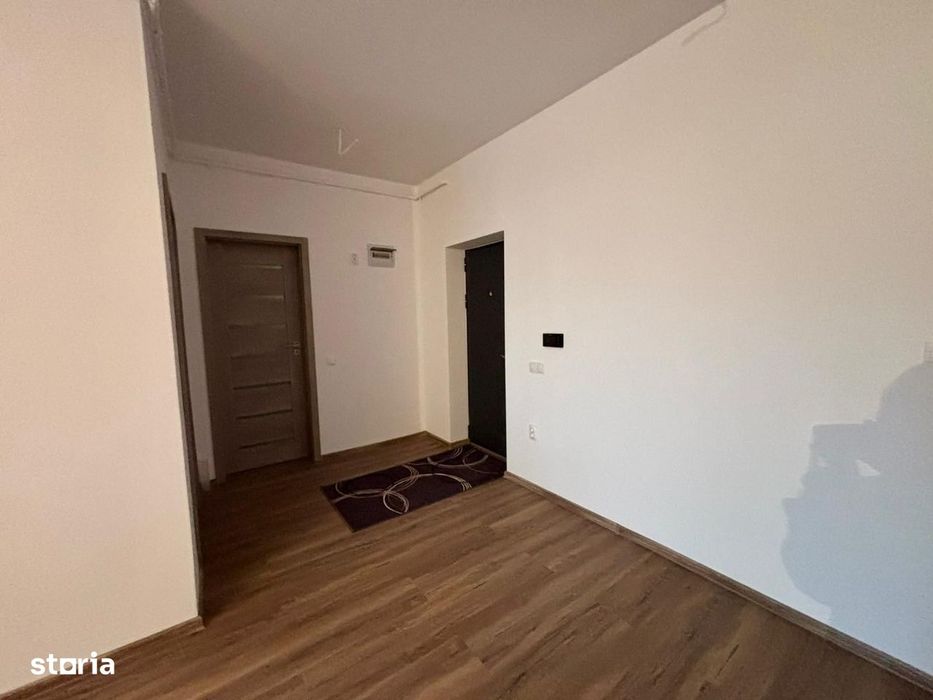 Apartament 2 camere - Selimbar, Unirii — fotografia 3