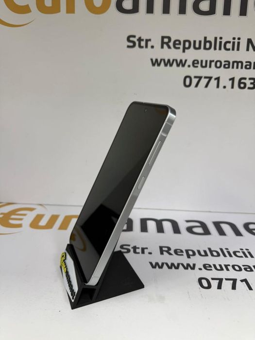 Telefon mobil Samsung Galaxy A56, Dual SIM, 8GB RAM, 256GB, 5G, -G-