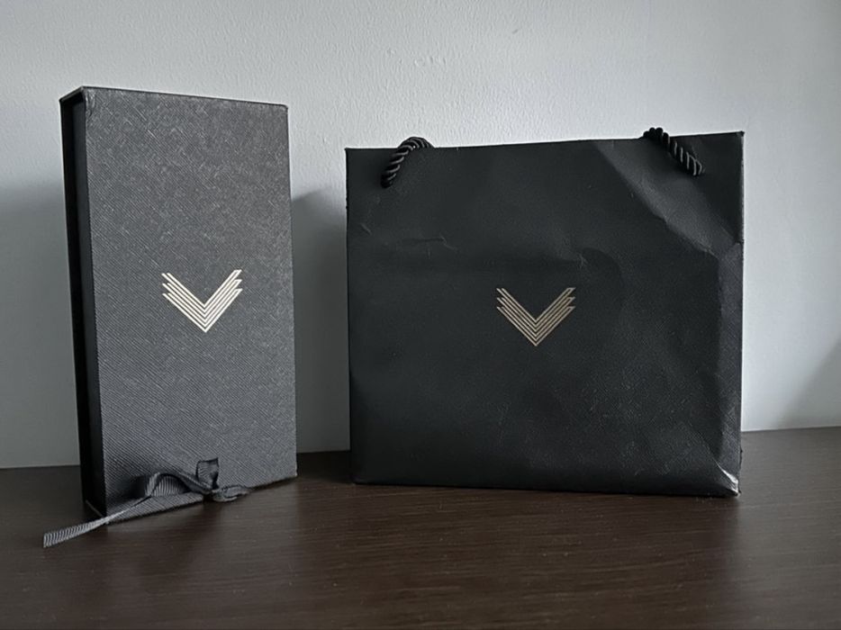 Husa originala Velante pt Iphone 13 Pro Max