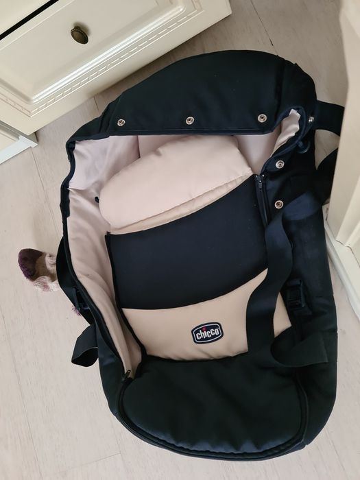 Продам детскую кровать