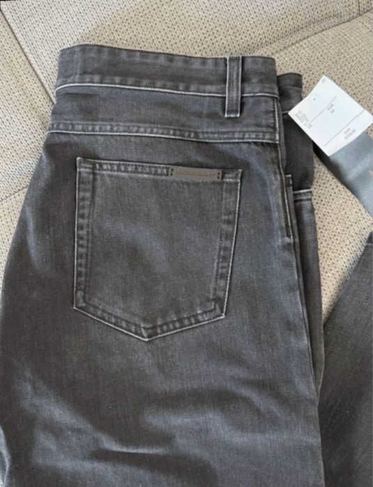 Jeans blugi marimea 50