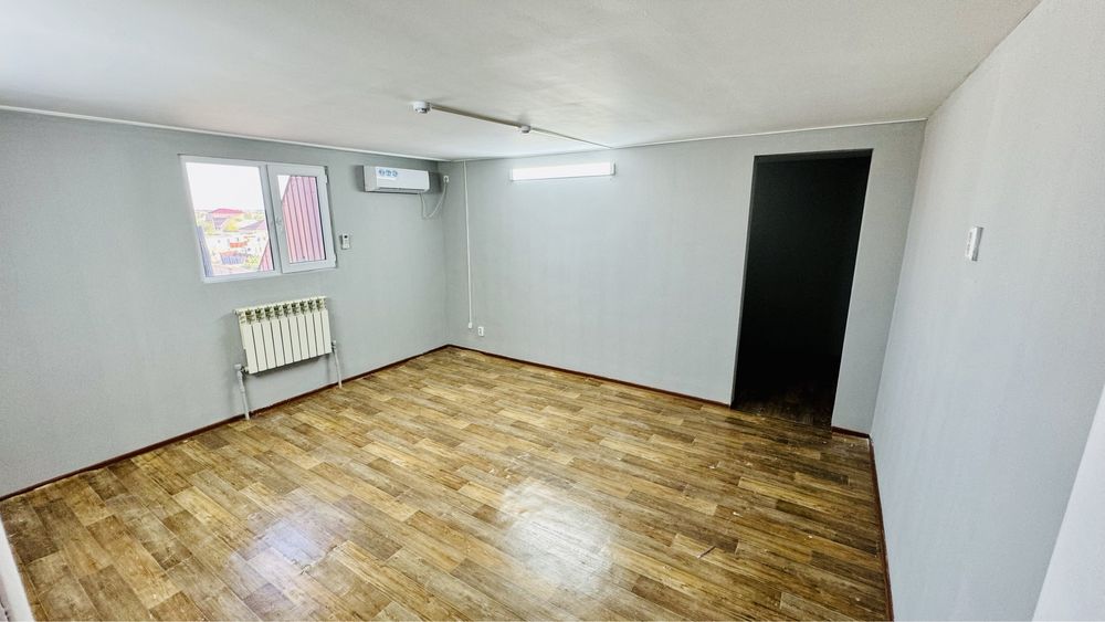 Аренда помещений