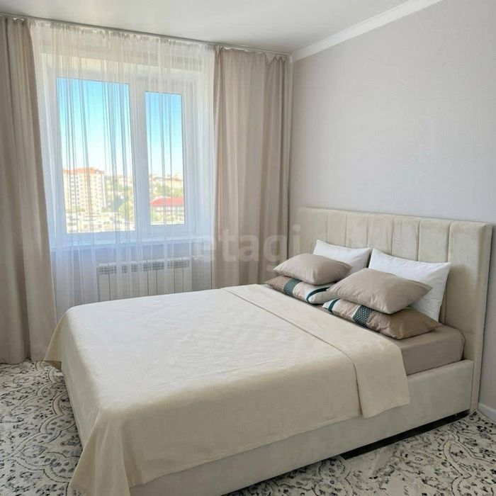 продам 3х комнатную квартиру