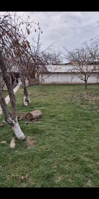 Земельный участок 16 соток + 16 соток