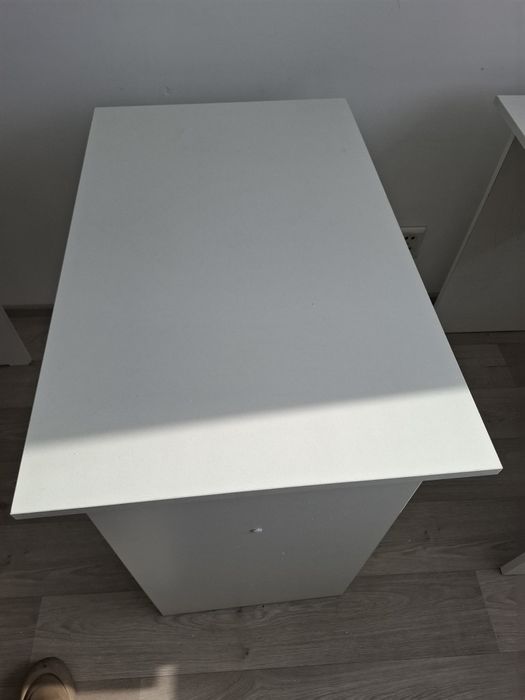 Столы письменные