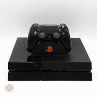 Ps4 console shop olx