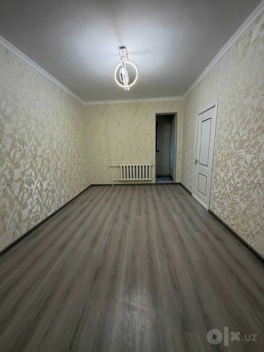 Продаю свою квартиру Чиланзар 20кв  2*3/1/4