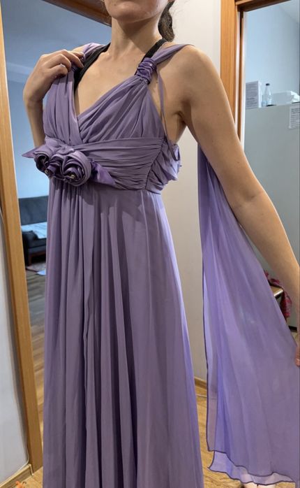 РАЗГРУЗКА гардероба