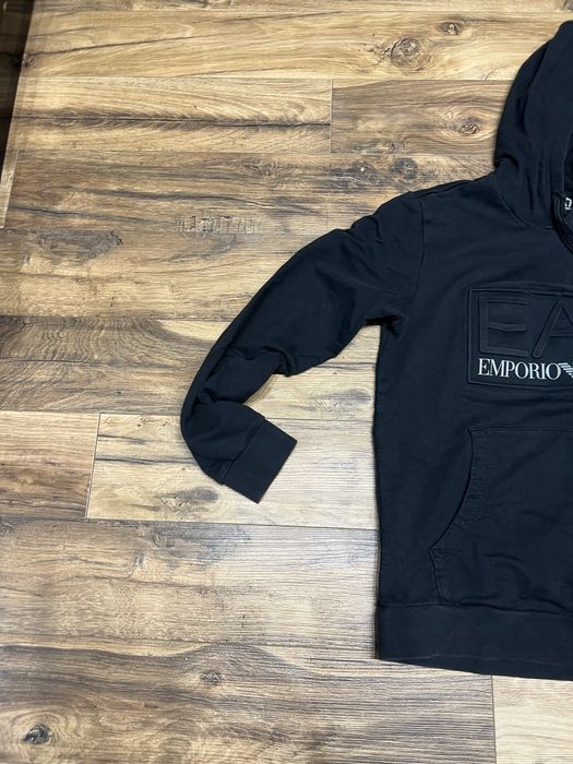 Emporio Armani size M