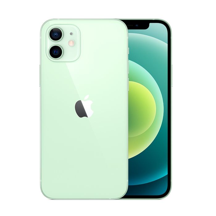 Iphone 12 mini 64 gb obmenyayu