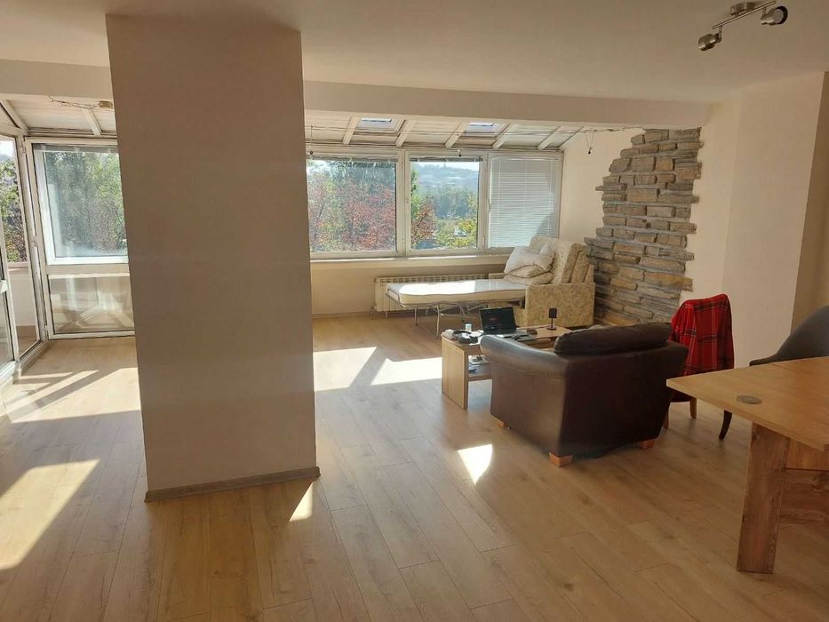 Продава се Многостаен апартамент в Пловдив, Кършияка - 220 кв.м за 1136 €/кв.м - Снимка #13