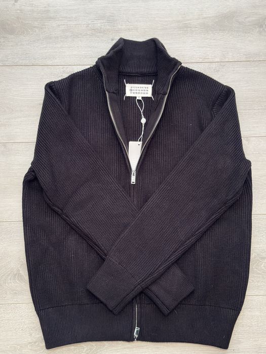 Maison Margiela жилетка