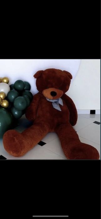 Vand ursulet din plus