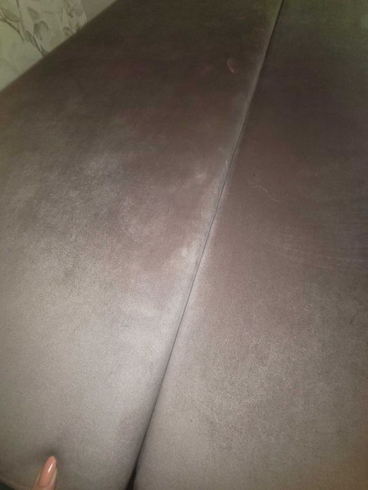 Продам диван дешево