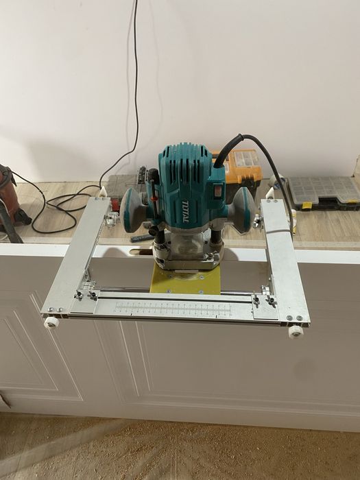 Уфк профи шаблон