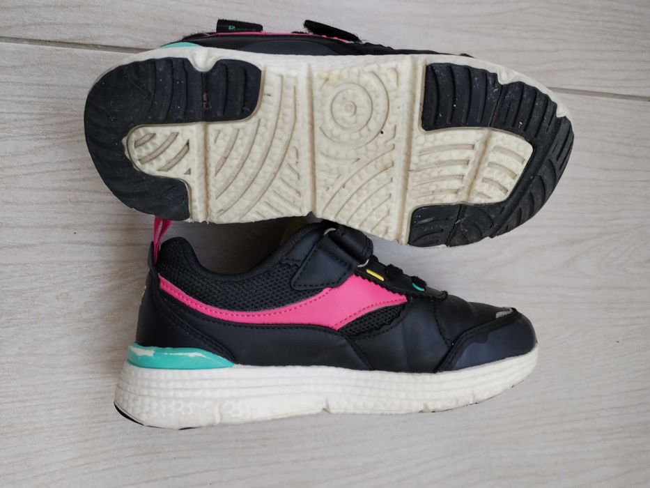 Детски маратонки Runners номер 31