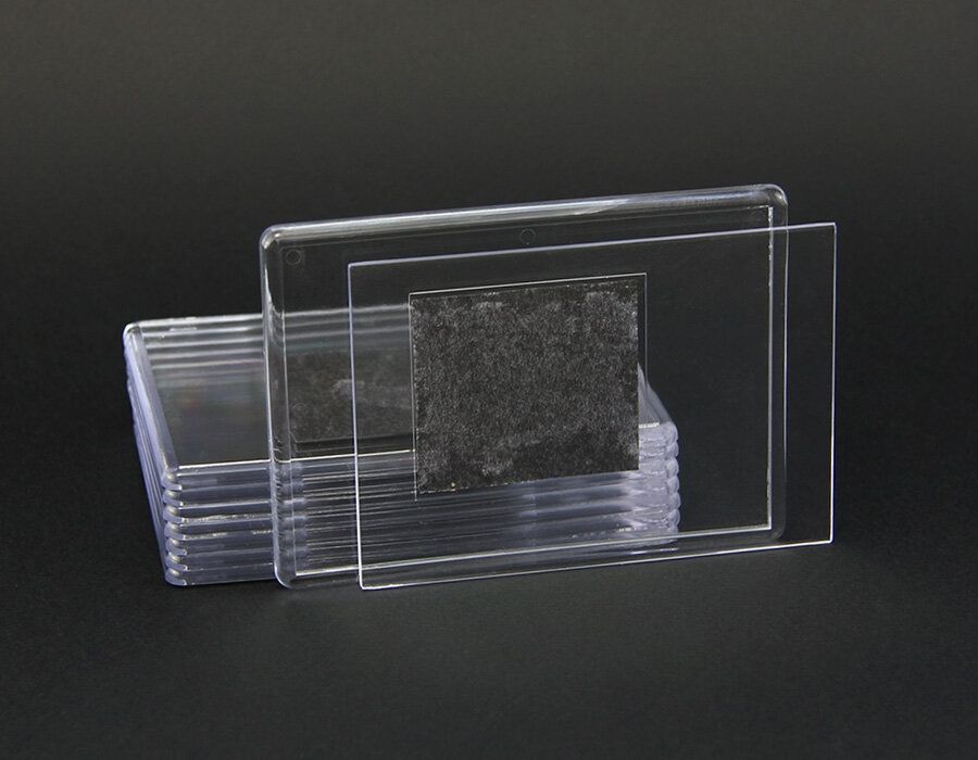 МАГНИТ / Акриловые магниты