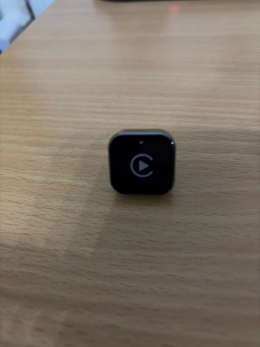 Vand adaptor apple carplay si android auto