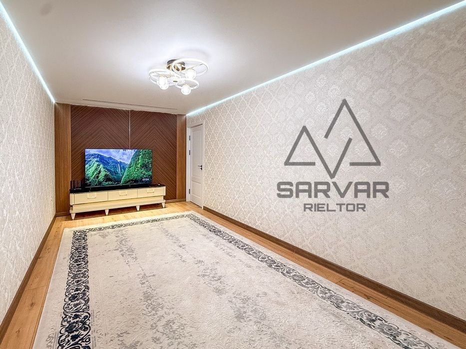 Продам 3/2/4 Буюк ипак Йули Максим Горький