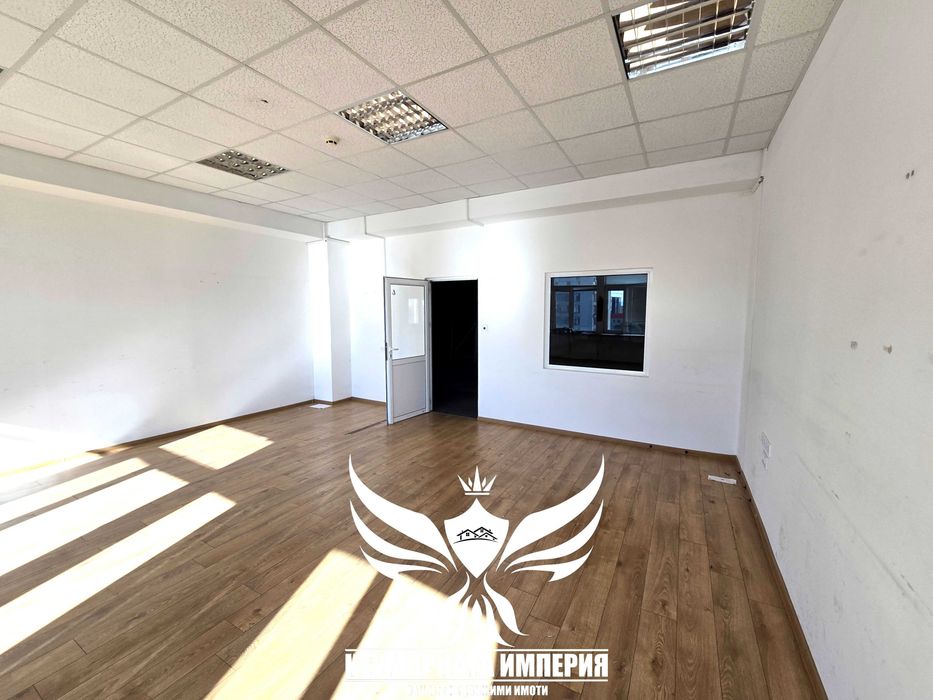 Дава се под наем Зала за събития в Пловдив, Западен за 1250 € - Снимка #11