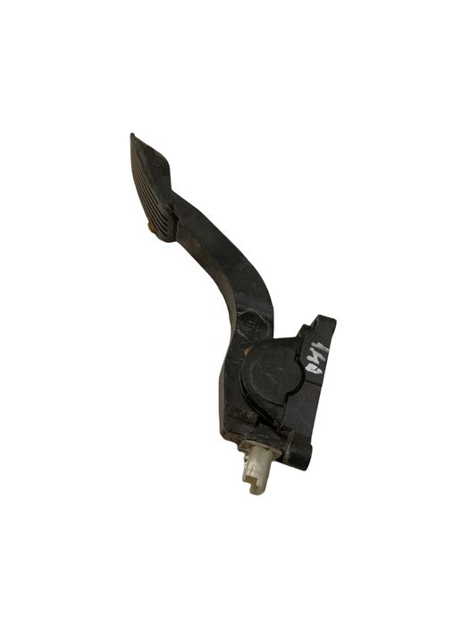 Pedala De Acceleratie Peugeot 107 2005 - > 0280755019