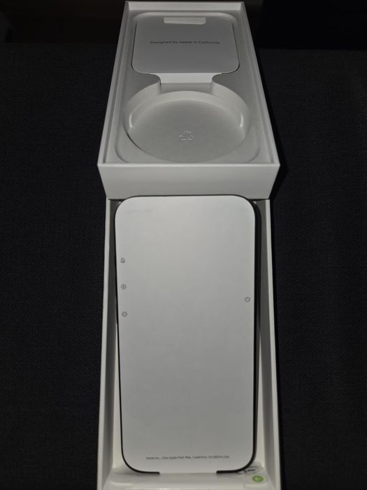 Iphone 15 128 Gb
