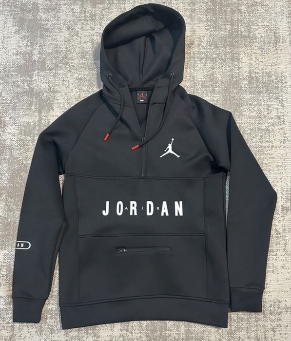 Hanorac Jordan ca nou