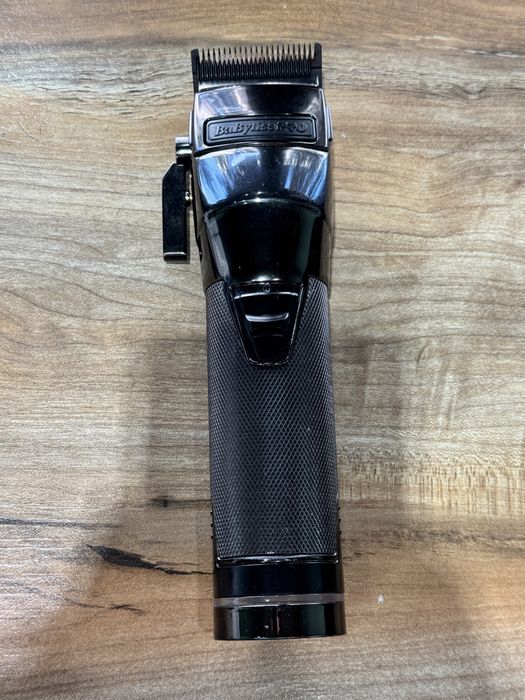 Машинка Babyliss pro snap fx