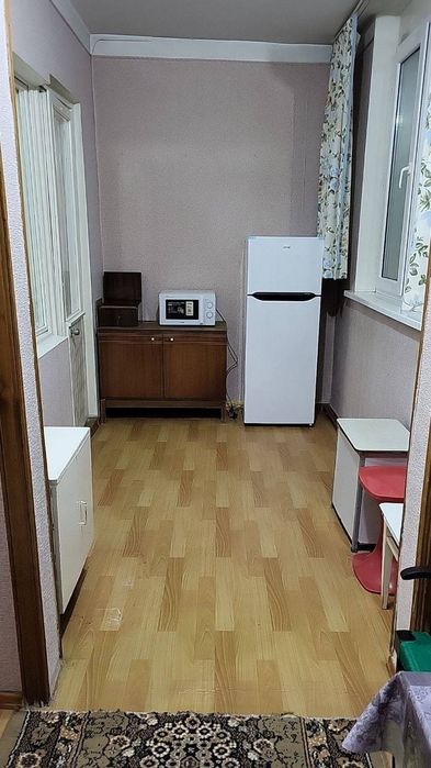 Аренда Юнусобод 2 квартал 3/2/4