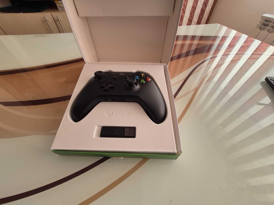 джойстик за Xbox