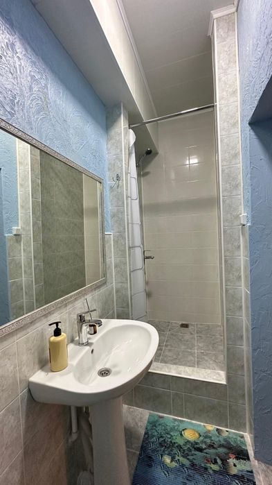 Гостиница, мини отель