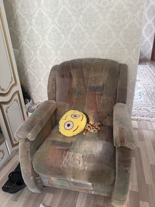 Диван сатылады Диван продам