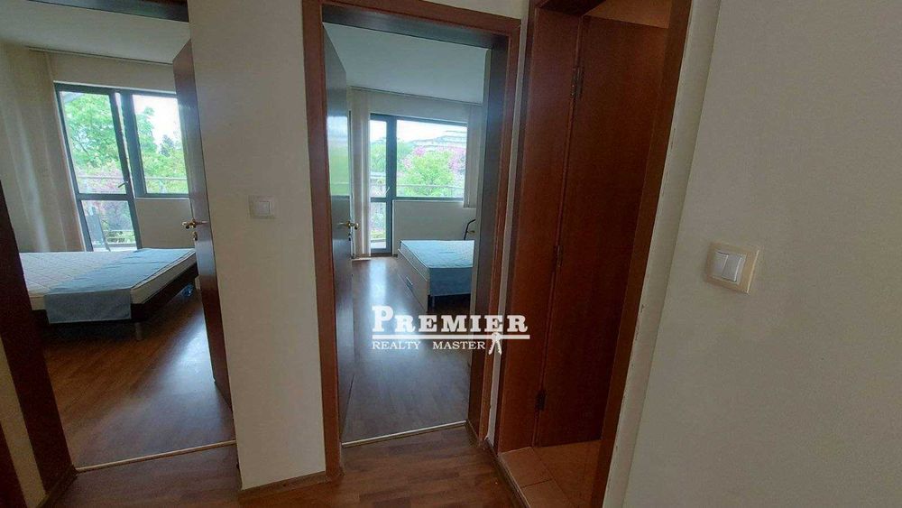 Продава се Тристаен апартамент в с. Равда, Област Бургас - 92 кв.м за 903 €/кв.м - Снимка #5