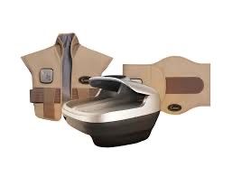 Продам оздоровительные приборы