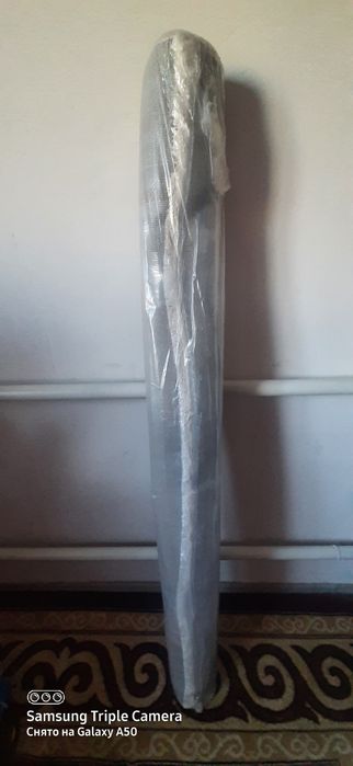 Детский манеж сатылады агаш новый