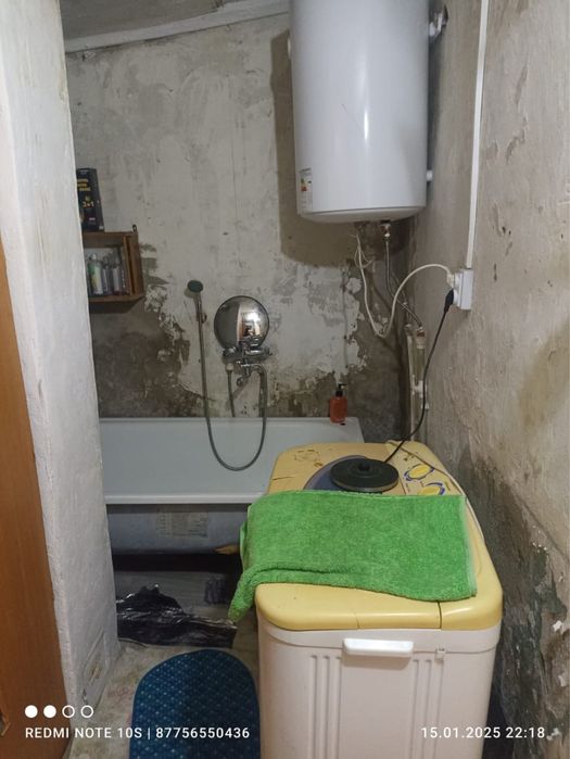 12 сот дом. Улица Надречная 41.