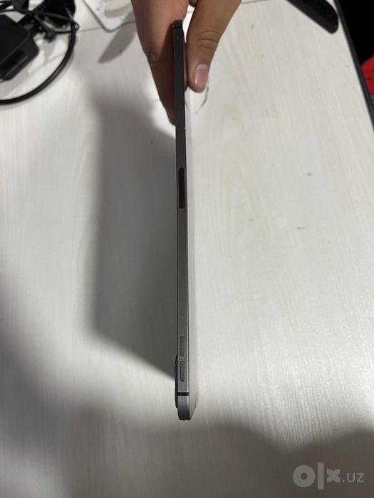Ipad pro 11 m1 lite  256gb