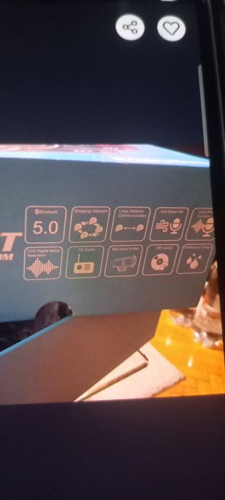 Casti pentru motociclisti