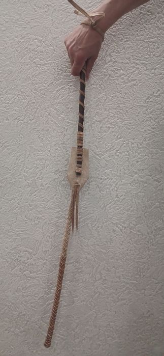 Продам, камчу, қамшы